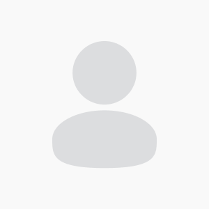 Profile photo of Aleaha