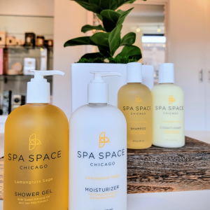 Body Care