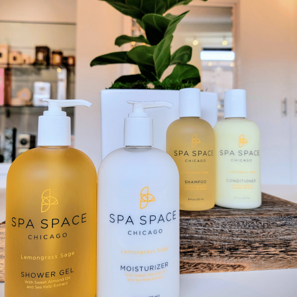 Body Care