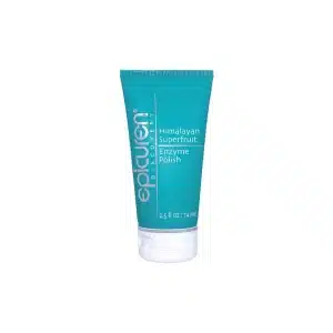 Himalayan Superfruit Enzyme Polish