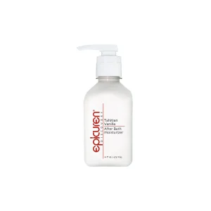 Epicuren After Bath Moisturizer – Vanilla