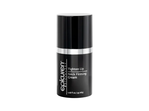 Tighten Up Neck Firming Cream