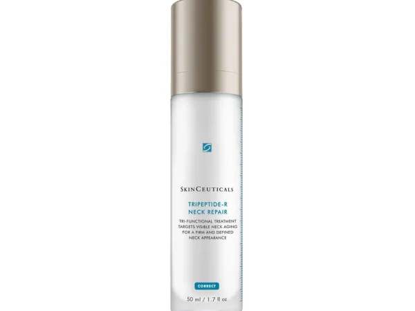 Tripeptide-R Neck Repair