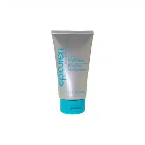 Ultra Rose Treat Enzyme Moisturizer