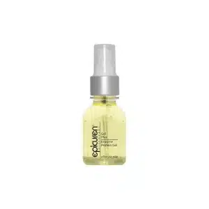 Gel Plus Enzyme Protein Gel