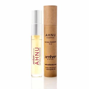Ahnu Oil 12ml