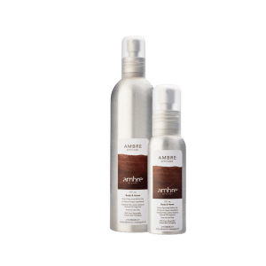Ambre 2oz Spritzer