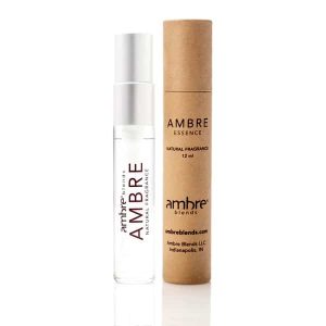 Ambre Oil 12ml