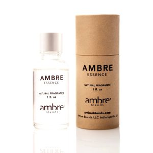 Ambre 1oz