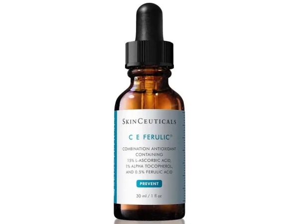 C E Ferulic® with 15% L-Ascorbic Acid