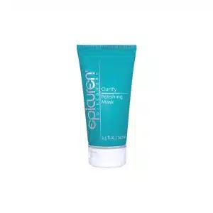 Clarify Polishing Mask