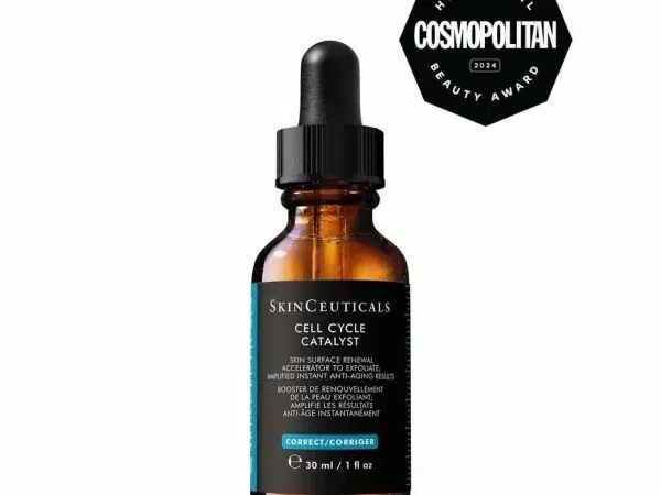 Cell Cycle Catalyst™