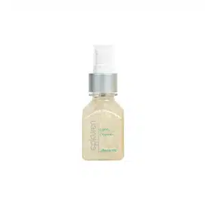 Clarify Cleanser
