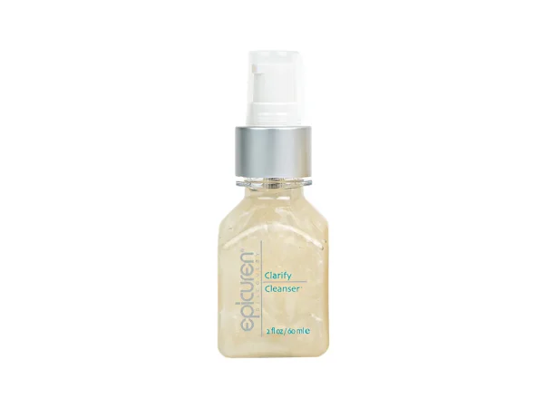 Clarify Cleanser
