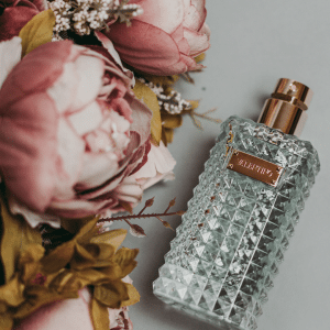 Fragrance