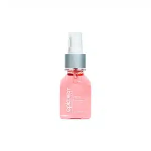 Herbal Cleanser