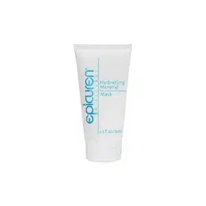 Hydrating Mineral Mask