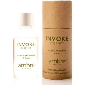 Invoke 1oz