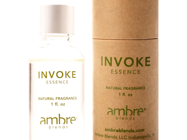 Invoke 1oz