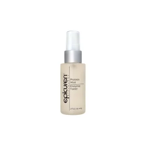 Protein Mist