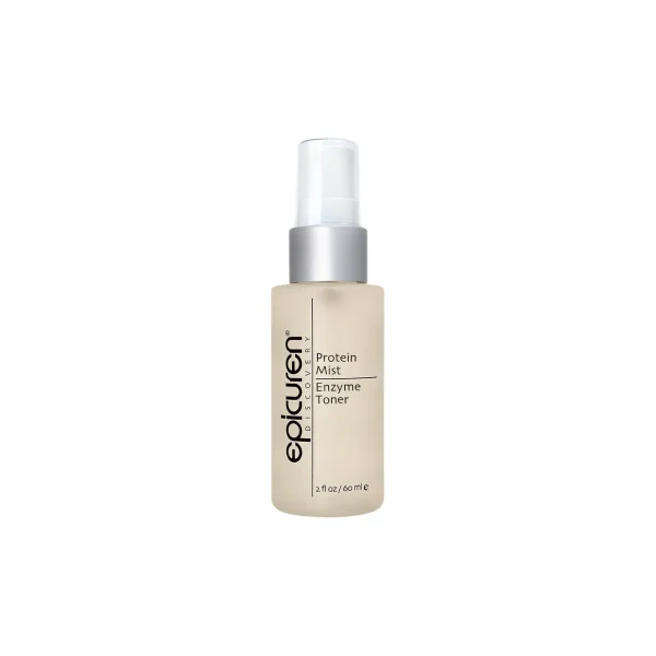 Protein Mist