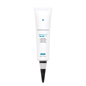 Retinol 0.5