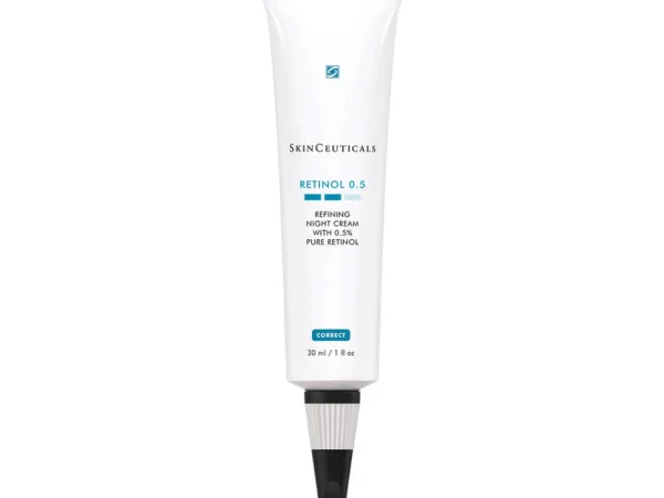 Retinol 0.5