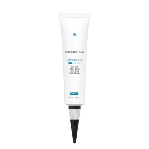Retinol 0.3