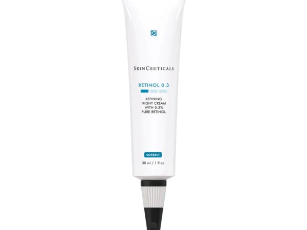 Retinol 0.3