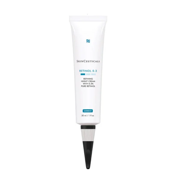 Retinol 0.3