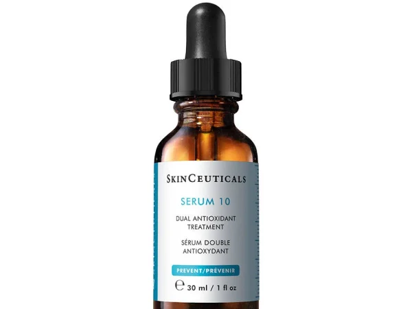 Serum 10