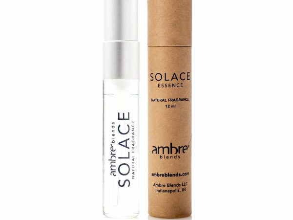 Solace Oil 12ml