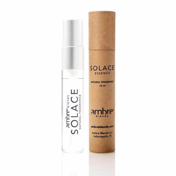 Solace Oil 12ml