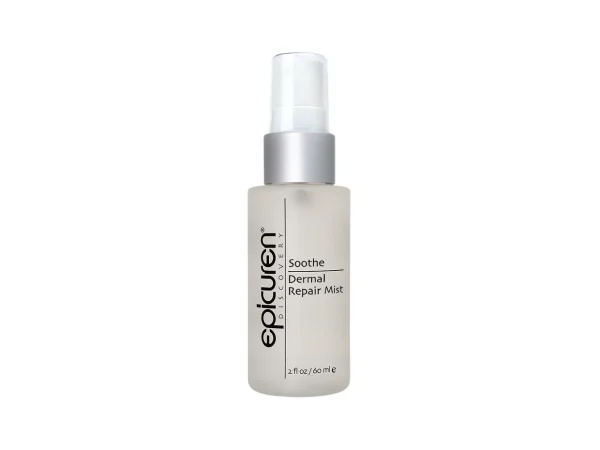 Soothe Dermal Repair Mist