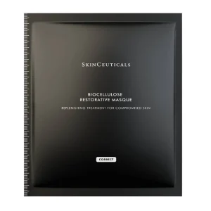 Biocellous Sheet Mask