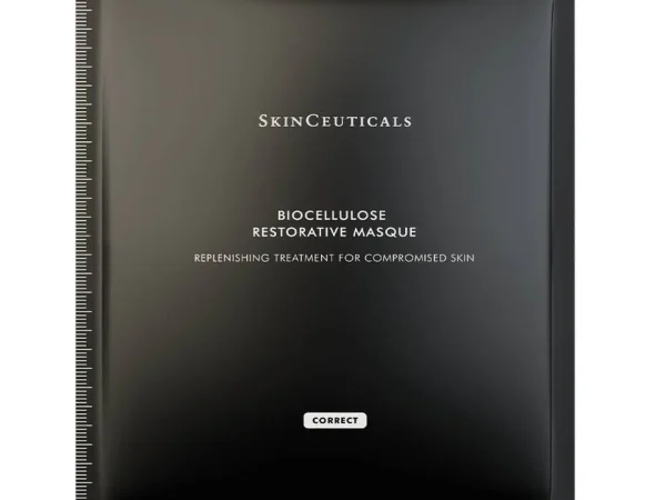 Biocellous Sheet Mask