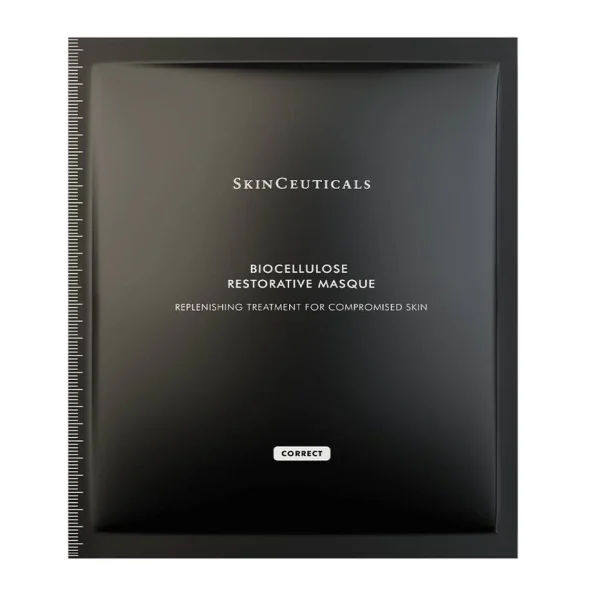 Biocellous Sheet Mask