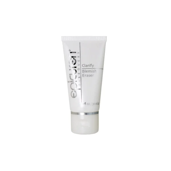 Clarify Blemish Eraser
