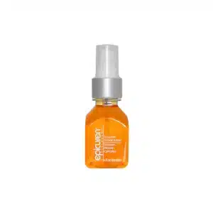 Enzyme Concentrate Vitamin Protein Complex