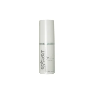Eye Cream