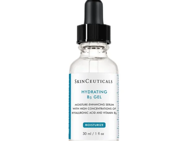 Hydrating B5 Gel