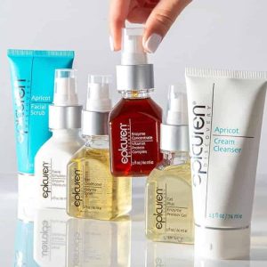 Skincare