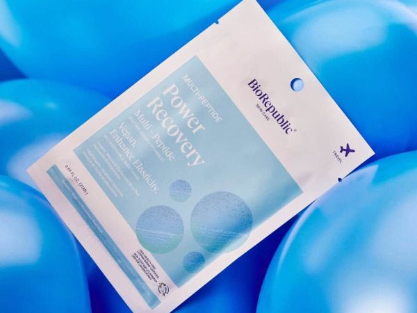 Post-Treatment Recovery