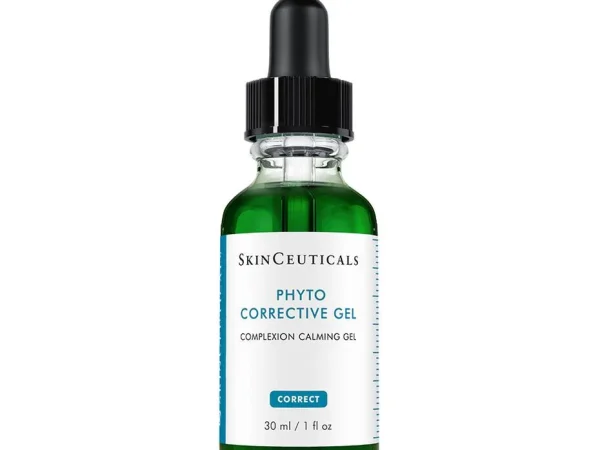 Phyto Correct Gel