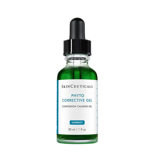 Phyto Correct Gel