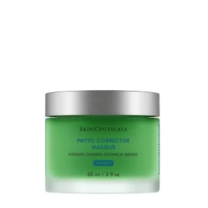 Phyto Correct Mask