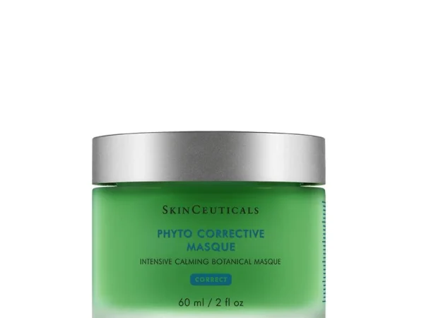 Phyto Correct Mask