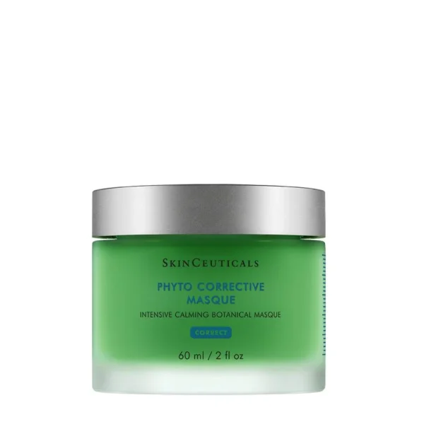 Phyto Correct Mask