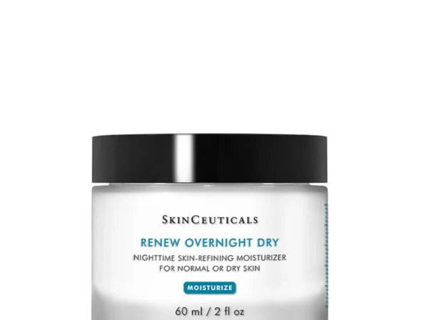 Renew Overnight Dry