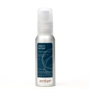 Solace 2oz Spritzer